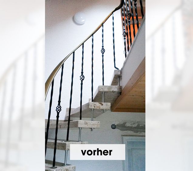 Spez_Be_voher3