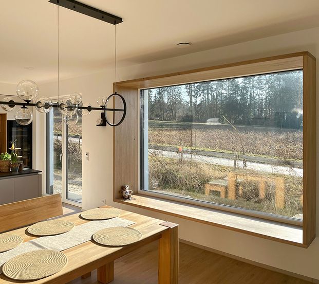 Sitzfenster_a