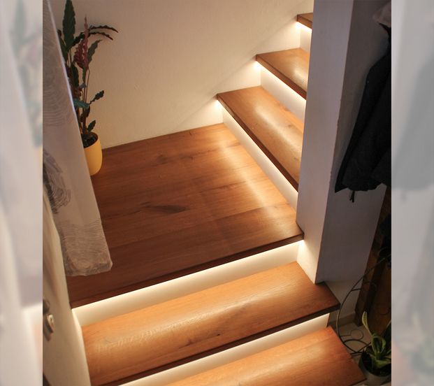 Stufen_gerade_mit_LED2