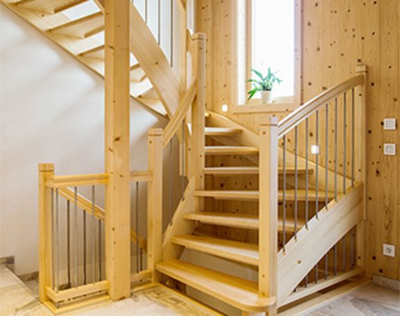 Wangentreppen Kraller Treppen Petting Wangentreppen Kraller Treppen Petting
