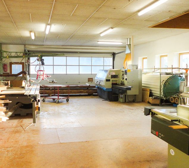 Werkstatt_3