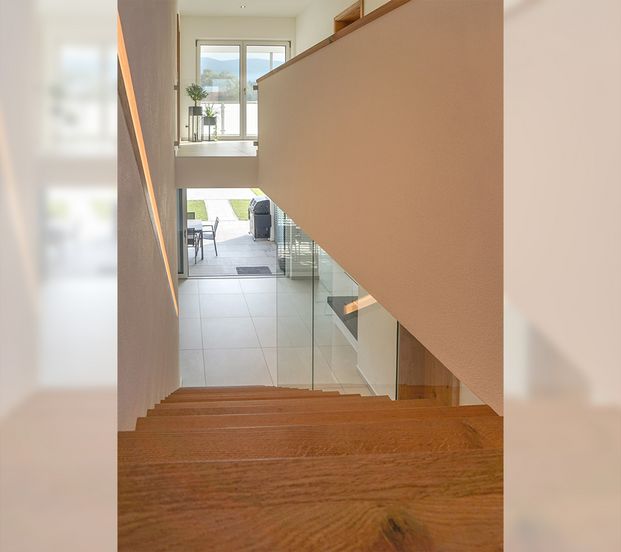 Kragarm_Treppe_B3