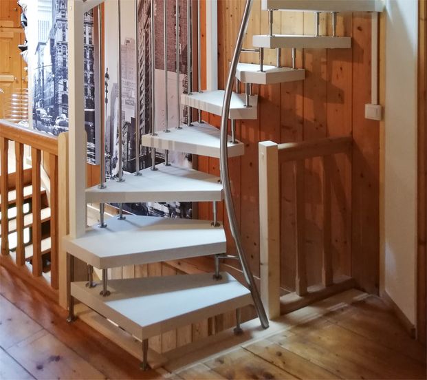 Raumspaartreppe_9c