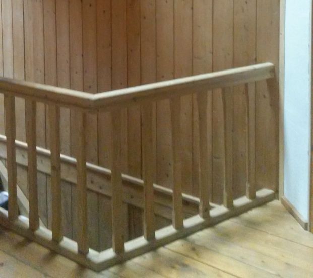 Raumspaartreppe_9a