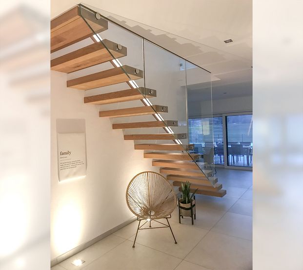 Kragarm_Treppe_B2