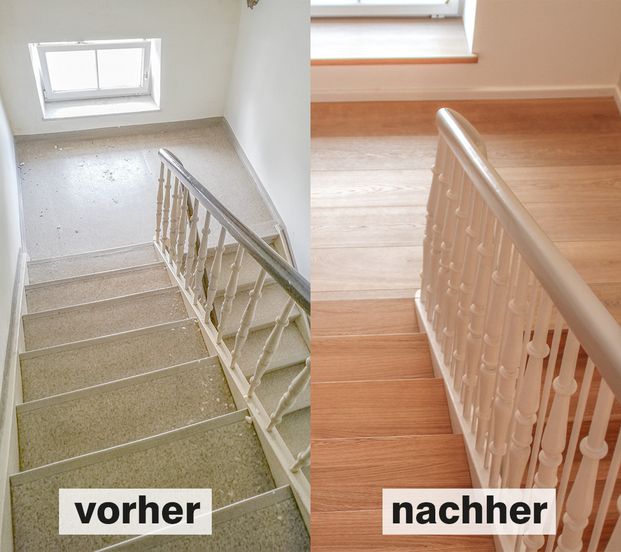 Treppe_vorher-nachher_K2