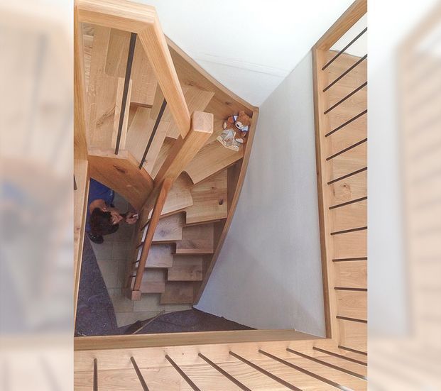 Raumspartreppe_Holz2