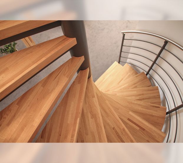 Spindeltreppe_hell2