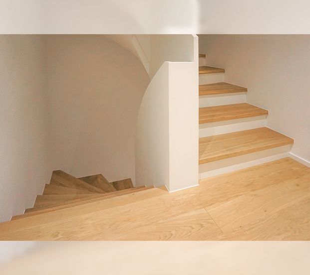 Stufen_auf_Beton3