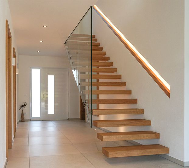 Kragarm_Treppe_B1