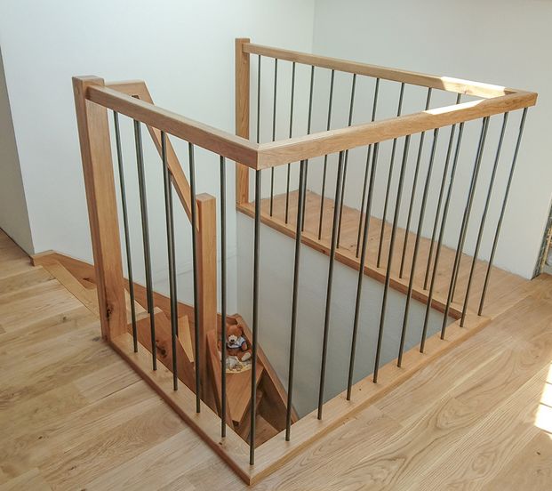 Raumspartreppe_Holz3
