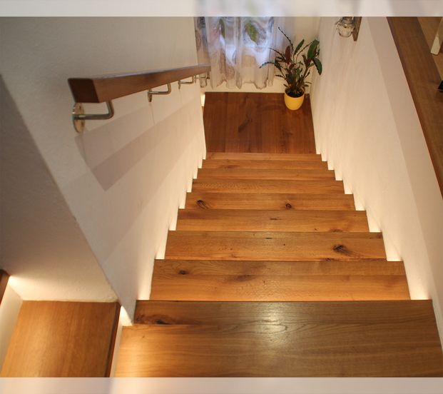 Stufen_gerade_mit_LED1