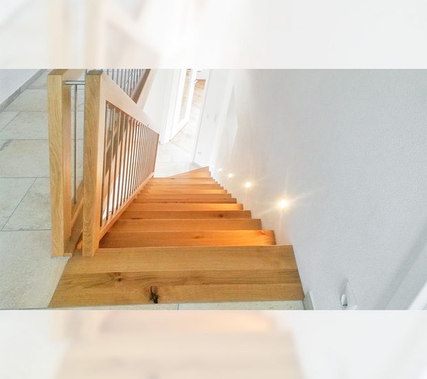Beton_Bau_2_quer2