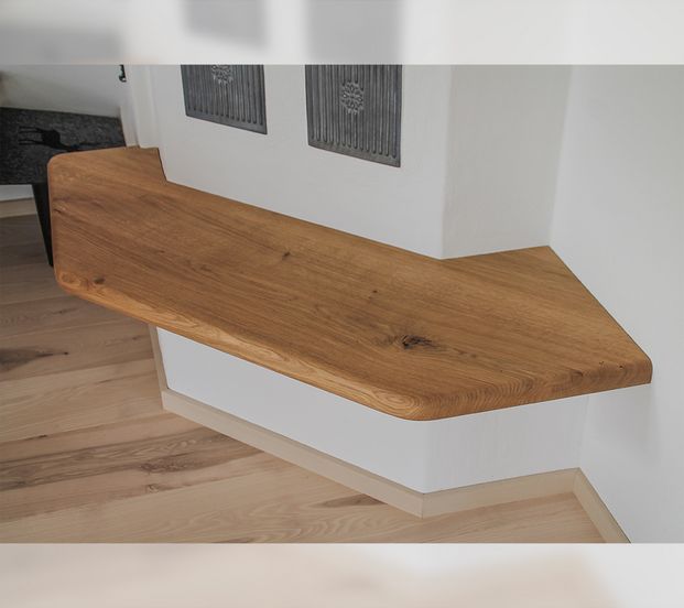 Ofenbank1