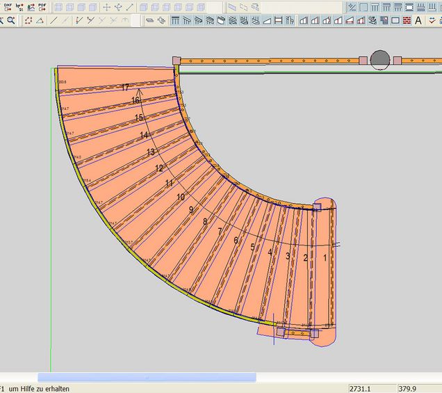 Planung5