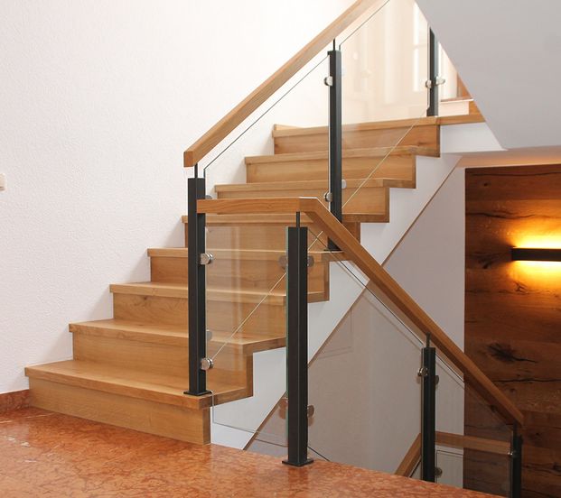 Holz_Glas_Treppe1