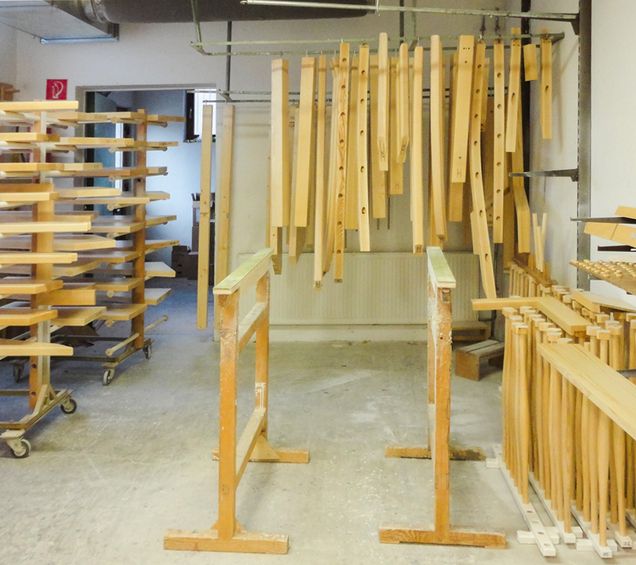 Werkstatt_5