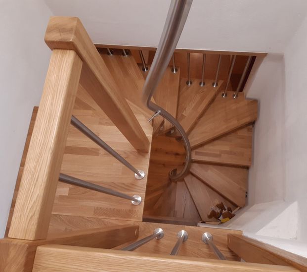 Raumspaartreppe_7a