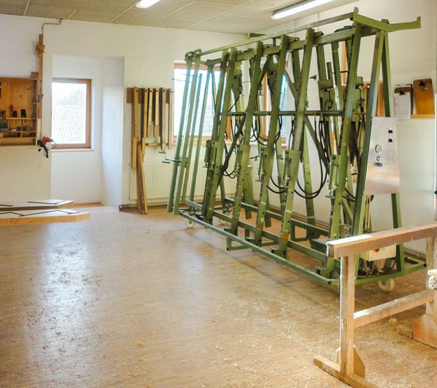 Werkstatt_9