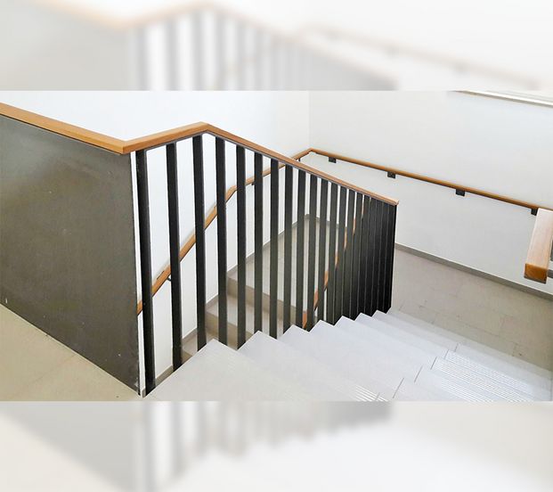 Beton_20