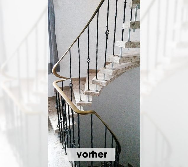 Spez_Be_vorher1