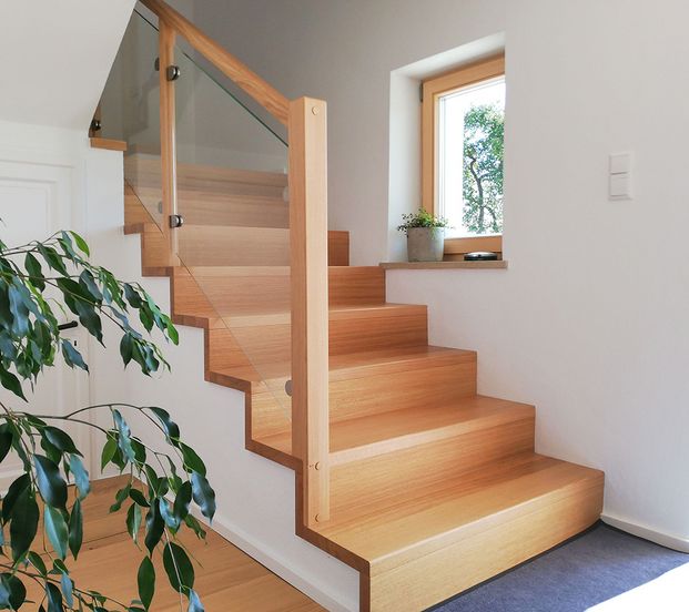 Faltwerktreppe_Holz1