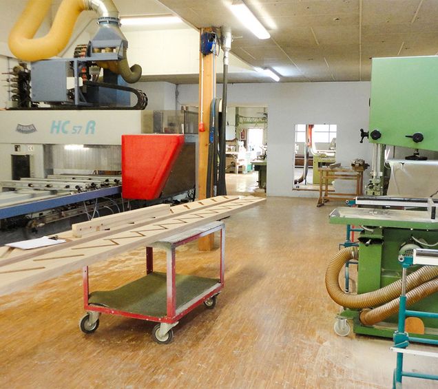 Werkstatt_2