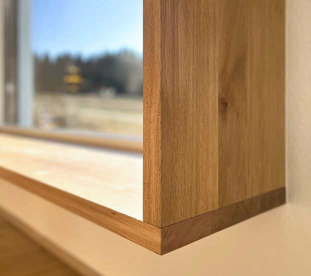 Sitzfenster_e