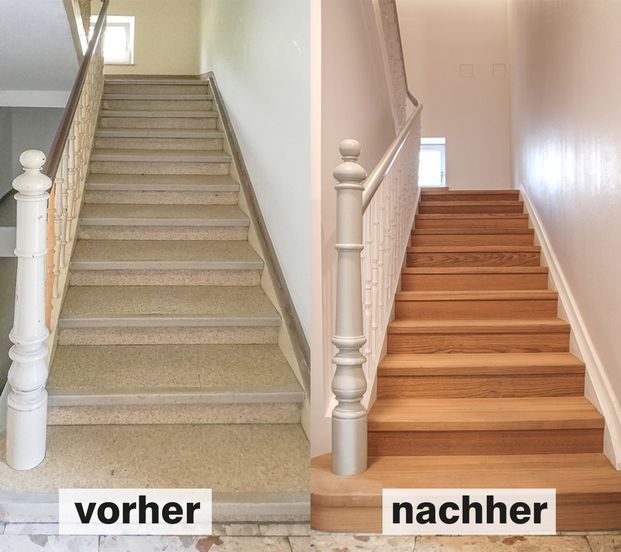 Treppe_vorher-nachher_K1