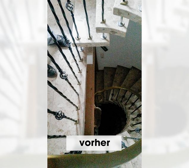 Spez_Be_voher4