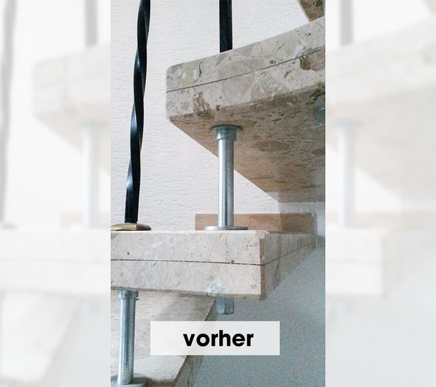 Spez_Be_voher2