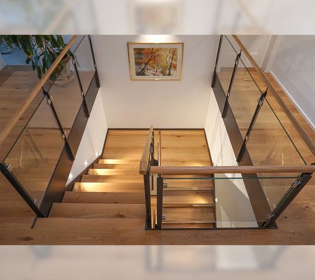Wangentreppe_Glas1