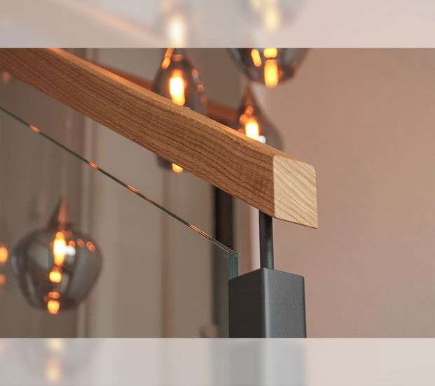 Holz_Glas_Treppe3