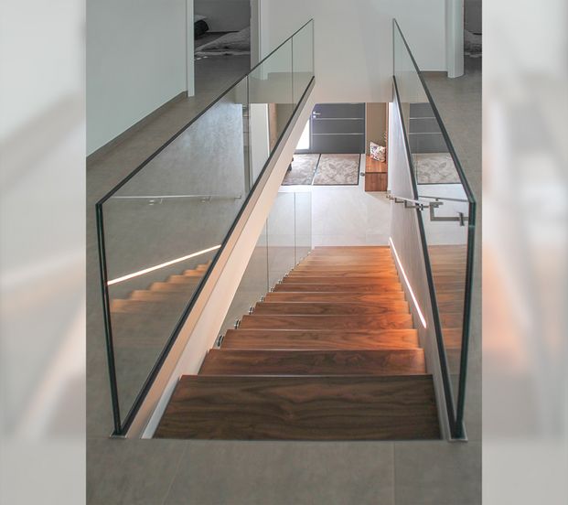 Kragarm-Treppe2