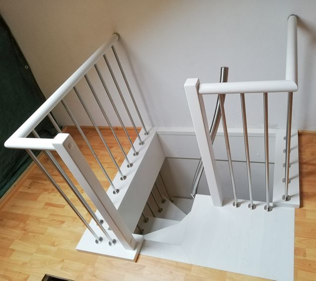 Raumspaartreppe_8c