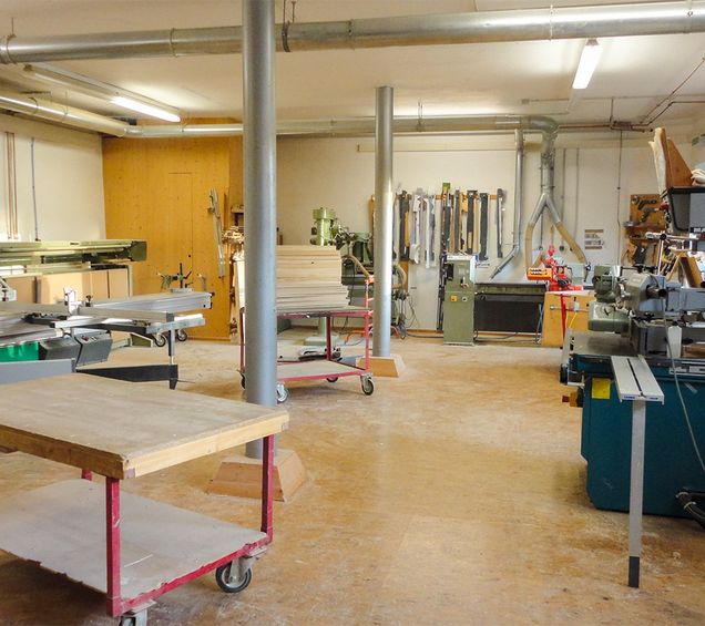 Werkstatt_7