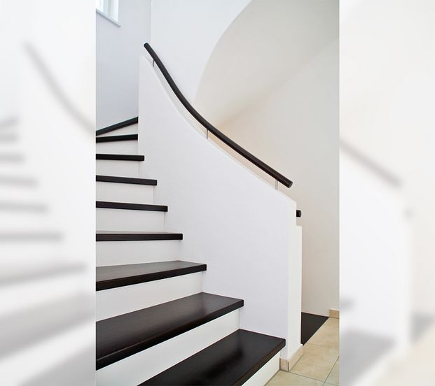 Beton_R_2