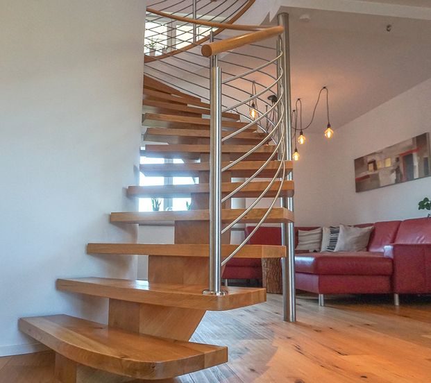 Mittel-Zweiholmtreppe1