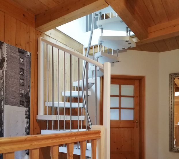 Raumspaartreppe_9d