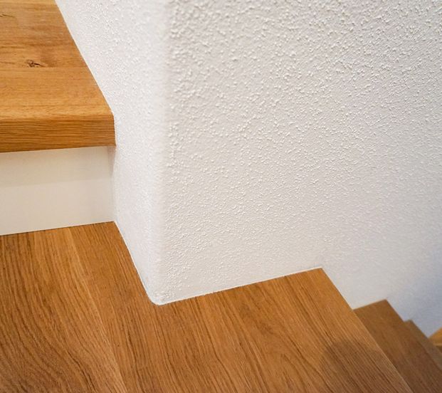 Beton_Wi_2