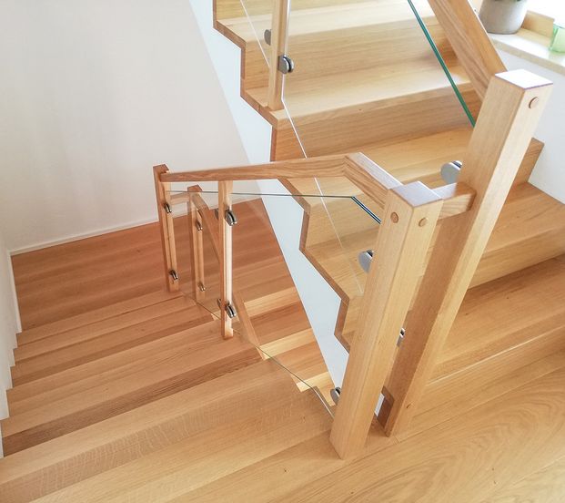 Faltwerktreppe_Holz2