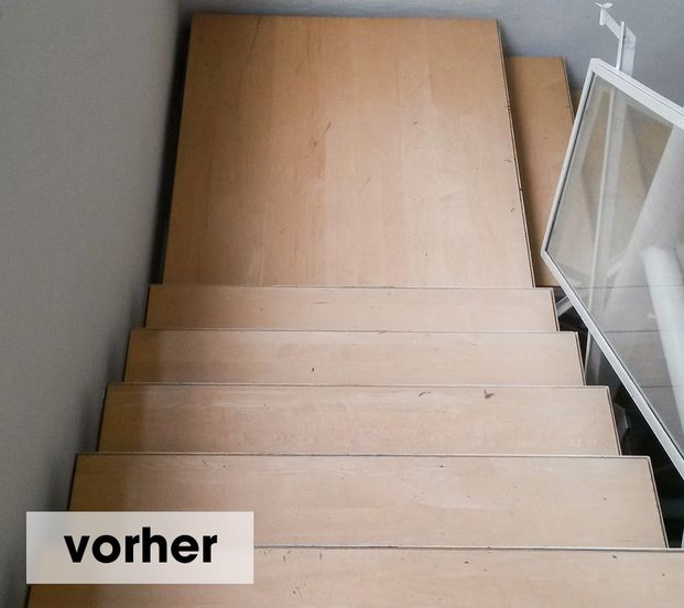 Spezial_T_7_vorher