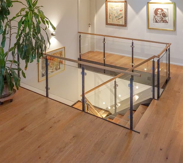 Wangentreppe_Glas3