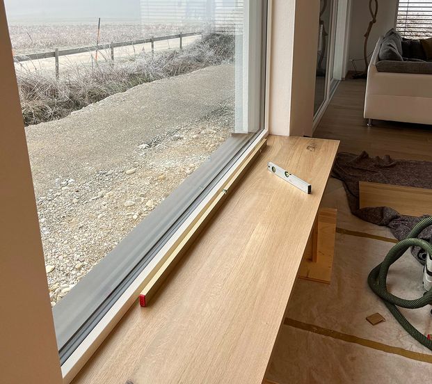 Sitzfenster_d