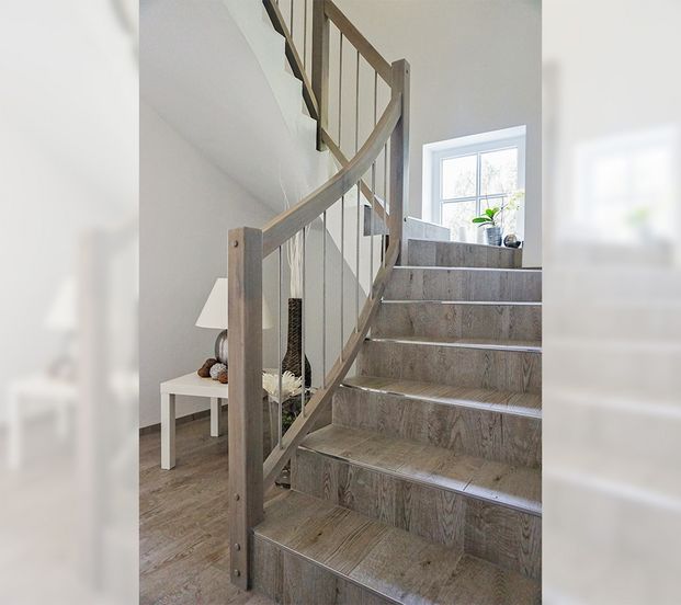 Beton_Sc_3_hoch