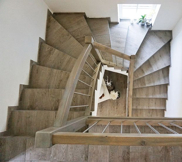 Beton_Sc_4