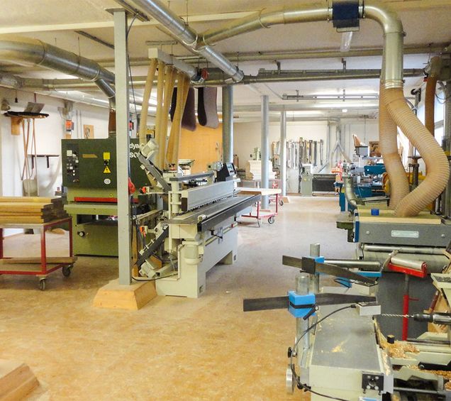 Werkstatt_8