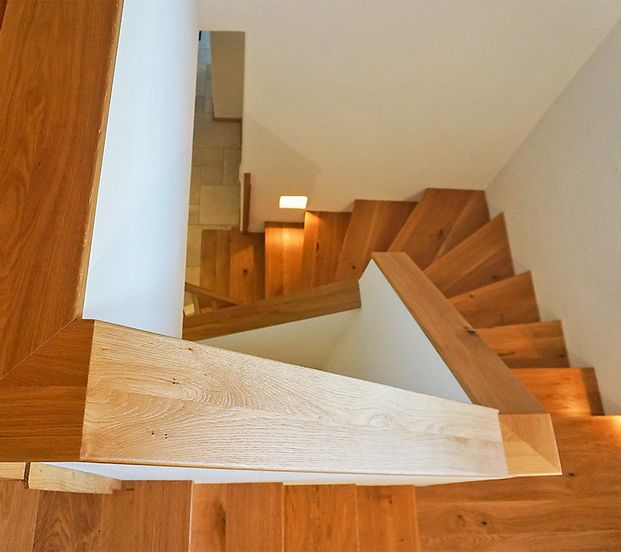 Beton_Wi_1