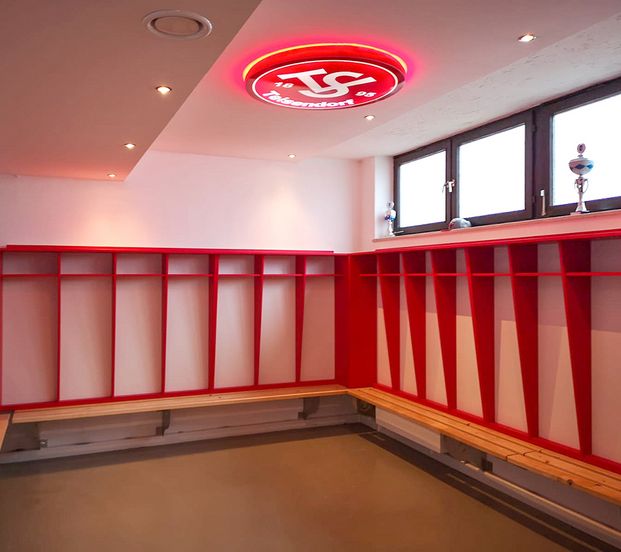 Deckenleuchte_Verein2