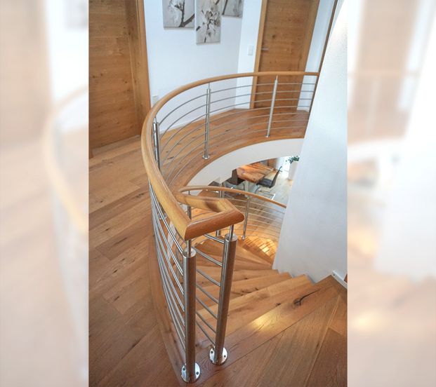 Mittel-Zweiholmtreppe3